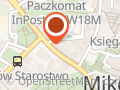 Kredyty Pod Nosem