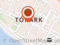 Érd - Törökbálint Taxi