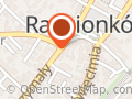Siódemka Service Point Radzionków
