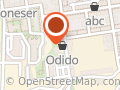 Odido