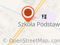 Nowmir Usługi Ogólnobudowlane Mirosław Nowak