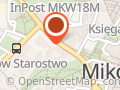 Instal-Plus. Instalacje sanitarne, grzewcze - sprzedaż, wykonawstwo