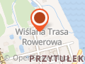 Kościół Rzymskokatolicki pw. św. Jadwigi