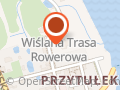 Kościół Rzymskokatolicki pw. św. Jadwigi
