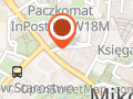 Restauracja i Kawiarnia Perdido