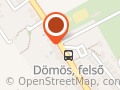 Renáta Apartman