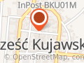 "ENTER" Łukasz Ziółkowski