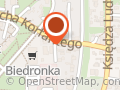 Stuchlik Kazimierz. Usługi budowlano - stolarskie