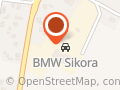 Sikora-Auto-Centrum. Sprzedaż, komis samochodów używanych i powypadkowych