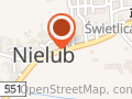 WYCENA NIERUCHOMOŚCI DANUTA RYCHLIK