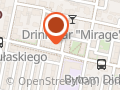 Pub na Knajfeldzie