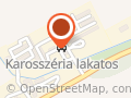 Turul Autószerviz Kereskedelmi és Szolgáltató Kft.