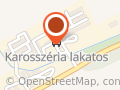 VOLTREX Műszaki Gazdasági Kft.