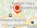 Fojcik Meble - Sklep Firmowy