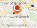 SKLEP ODZIEŻOWY