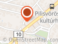Siklósi Vörösvár Autójavító Bt.
