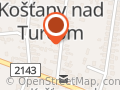 CESTNÉ STAVBY ŽILINA spol. s r.o.