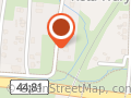 iDapp Studio