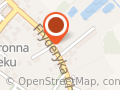 Bąk Maria. Ubojnia, hurtownia mięsa