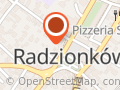 Fizjoterapia Kamil Gałęziok