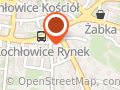 Kucińska Hanna, Zbirenda Agnieszka. Firma handlowo - usługowa s.c.
