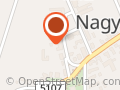 Polgármesteri Hivatal Nagybaracska