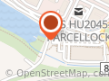ICW Önkiszolgáló Autómosó