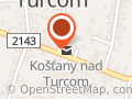Obecný úrad
