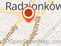 Apteka Św. Wojciecha