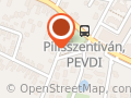 Orvosi rendelő