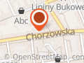 Bazarek - Świeże warzywa i owoce Świętochłowice