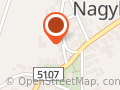 Nagybaracska Község Önkormányzata