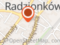 Centrum Ubezpieczeń PRESTIGE Sibielak Agnieszka