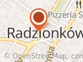 VAT IN BIURO RACHUNKOWE