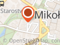 MIRAFMED