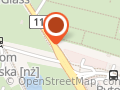 Emitrans Pomoc Drogowa Bytom 24H
