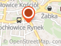 Zakład Optyki Okularowej