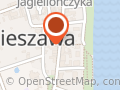 Apteka im. Jana Pawła II. Żółtowski J.