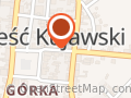Agencja Ubezpieczeniowa