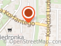 Krząkała Elżbieta. Ubezpieczenia