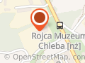 LAG Service Polska Sp. z o.o. Serwis i naprawa cystern, silosów