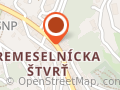 Papiernictvo Banská Štiavnica