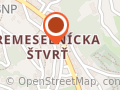 Airias, S.r.o. Banská Štiavnica