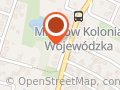 AGENCJA UBEZPIECZENIOWA