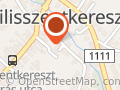 Pilisszentkereszt mobil lakatos Éjjel Nappal