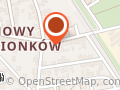 Komór Apolinary - Ślusarstwo Produkcyjno - Usługowe