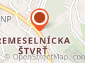 Papiernictvo Banská Štiavnica