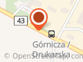 Schultz Seating Poland. Sp. Z O.o.