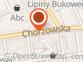 Gea Przedsiębiorstwo Wielobranżowe Anna Blachowska-Nowak