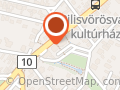 Könyvelés - Adótanácsadás - Könyvvizsgálat